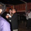 Bild 1 321